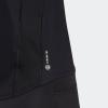 imageadidas Womens Own The Run Egle TeeBlack 2023
