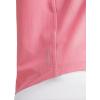 imageadidas Womens Own The Run Egle TeePink Fusion