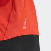 imageadidas Womens Own The Run Egle TeePreloved Red