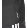 imageadidas Womens Own The Run TShirtBlack