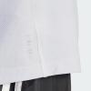 imageadidas Womens Own The Run TShirtHalo Silver