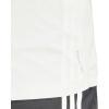 imageadidas Womens Own The Run TShirtLinen Green