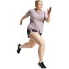 imageadidas Womens Own The Run TShirtPreloved Fig