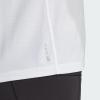 imageadidas Womens Own The Run TShirtWhite