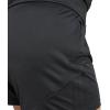 imageadidas Womens Plus Size Tiro 24 Training ShortsBlackBlack