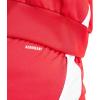 imageadidas Womens Plus Size Tiro 24 Training ShortsTeam Power RedWhite