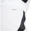 imageadidas Womens Plus Size Tiro 24 Training ShortsWhiteBlack