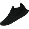 imageadidas Womens Run Falcon 5 SneakersBlackBlackBlack