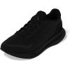 imageadidas Womens Run Falcon 5 SneakersBlackBlackBlack