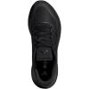 imageadidas Womens Run Falcon 5 SneakersBlackBlackBlack