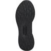 imageadidas Womens Run Falcon 5 SneakersBlackBlackBlack