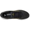 imageadidas Womens Run Falcon 5 SneakersBlackGold MetallicWhite