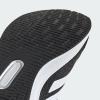 imageadidas Womens Run Falcon 5 SneakersBlackWhiteBlack