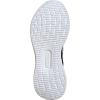 imageadidas Womens Run Falcon 5 SneakersBlackWhiteWhite
