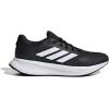 imageadidas Womens Run Falcon 5 SneakersCore Black Cloud White Core Black