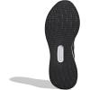imageadidas Womens Run Falcon 5 SneakersCore Black Cloud White Core Black