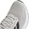imageadidas Womens Run Falcon 5 SneakersGreyBlackWhite