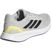 imageadidas Womens Run Falcon 5 SneakersGreyBlackWhite