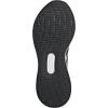 imageadidas Womens Run Falcon 5 SneakersGreyBlackWhite