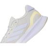 imageadidas Womens Run Falcon 5 SneakersGreyViolet ToneBlack