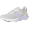 imageadidas Womens Run Falcon 5 SneakersGreyViolet ToneBlack