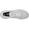 imageadidas Womens Run Falcon 5 SneakersGreyViolet ToneBlack