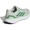imageadidas Womens Run Falcon 5 SneakersLingrnPrlogrCblack