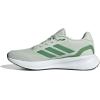 imageadidas Womens Run Falcon 5 SneakersLingrnPrlogrCblack