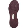 imageadidas Womens Run Falcon 5 SneakersOff WhiteMaroonBlack