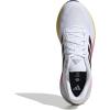 imageadidas Womens Run Falcon 5 SneakersWhiteAurora MetBlack