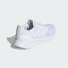 imageadidas Womens Run Falcon 5 SneakersWhiteWhiteWhite