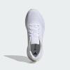 imageadidas Womens Run Falcon 5 SneakersWhiteWhiteWhite