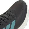imageadidas Womens Run Falcon 5 Trail SneakerCarbonMint TonHalo Mint