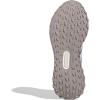 imageadidas Womens Run Falcon 5 Trail SneakerDark BlueWhiteWonder Taupe