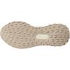 imageadidas Womens Run Falcon 5 Trail SneakerOlive StrataWhiteBronze Strata