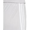 imageadidas Womens Squadra ShortsTeam Light GreyTeam Light GreyWhite