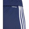 imageadidas Womens Squadra ShortsTeam Navy BlueTeam Navy BlueWhite