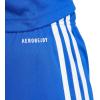 imageadidas Womens Squadra ShortsTeam Royal BlueTeam Royal BlueWhite