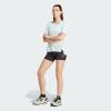 imageadidas Womens Standard Terrex Multi ShortsBlack