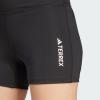imageadidas Womens Standard Terrex Multi ShortsBlack