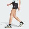 imageadidas Womens Standard Terrex Multi ShortsBlack