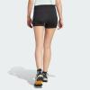 imageadidas Womens Standard Terrex Multi ShortsBlack
