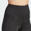 imageadidas Womens Standard Terrex Multi ShortsBlack