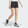 imageadidas Womens Standard Terrex Multi ShortsBlack