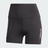 imageadidas Womens Standard Terrex Multi ShortsBlack