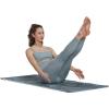 imageadidas Womens Studio Light Support Better Level BraMagic Grey