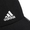 imageadidas Womens Superlite Cap DISCONTINUEDBlack White