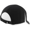 imageadidas Womens Superlite Cap DISCONTINUEDBlack White