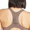 imageadidas Womens Techfit Training BraEarth Strata