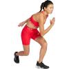 imageadidas Womens Techfit Training BraPure Ruby